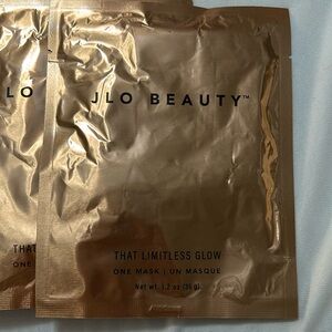 THAT LIMITLESS GLOW™ *New!!!